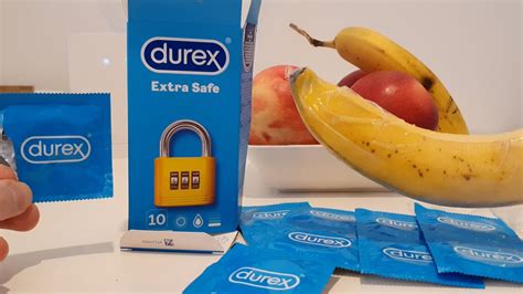 what is durex used for.